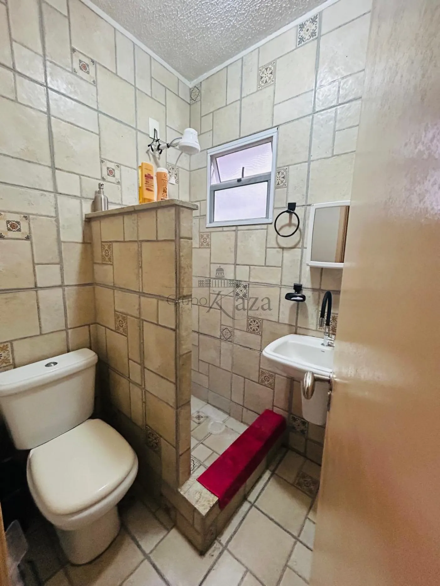 Foto 11 de Casa Condomínio em Eugênio de Melo, São José dos Campos - imagem 11