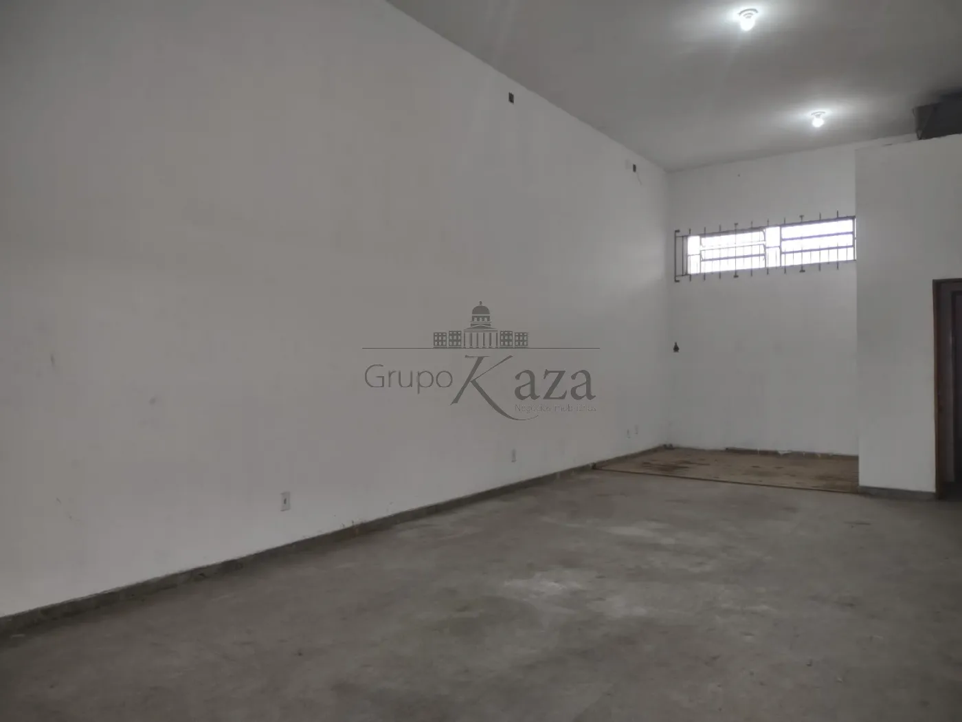 Foto 5 de Comercial Ponto Comercial em Vila Rossi, São José dos Campos - imagem 5