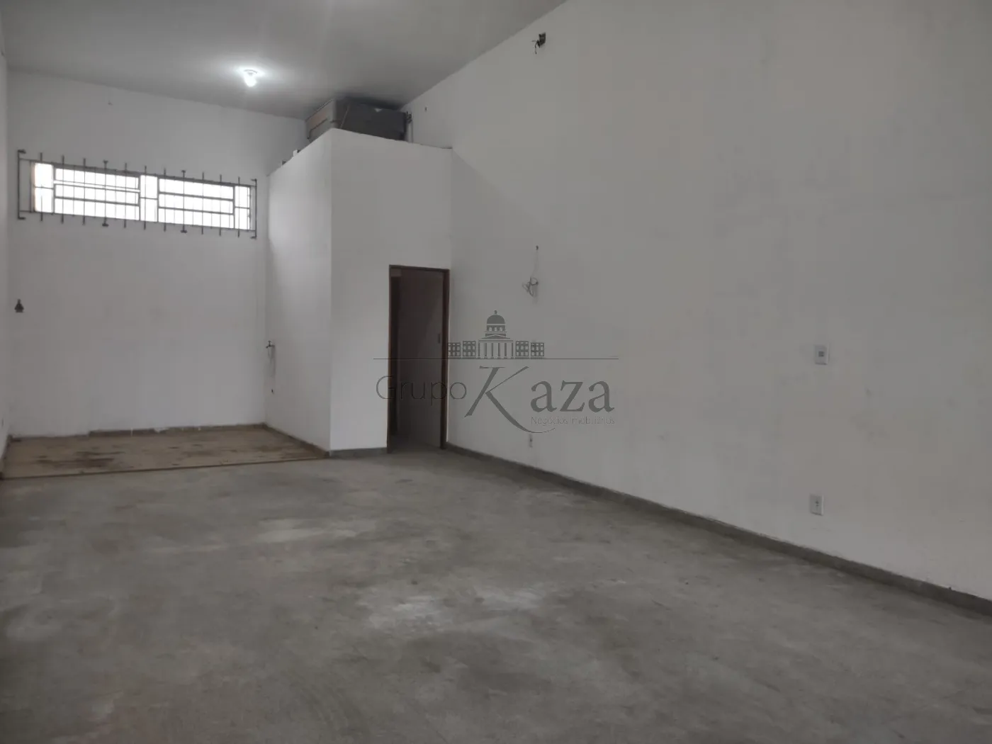 Foto 3 de Comercial Ponto Comercial em Vila Rossi, São José dos Campos - imagem 3 Foto 3 de Comercial Ponto Comercial em Vila Rossi, São José dos Campos - imagem 3