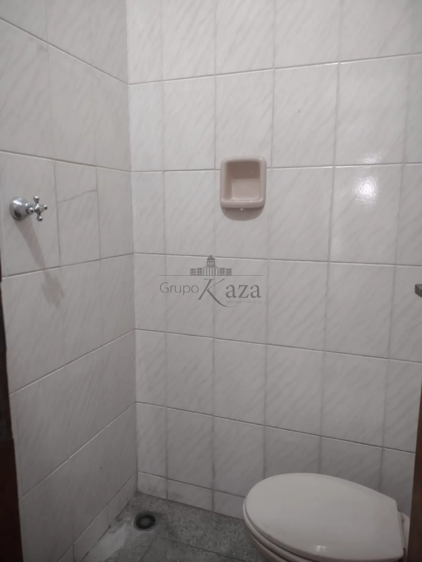 Foto 8 de Comercial Ponto Comercial em Vila Rossi, São José dos Campos - imagem 8