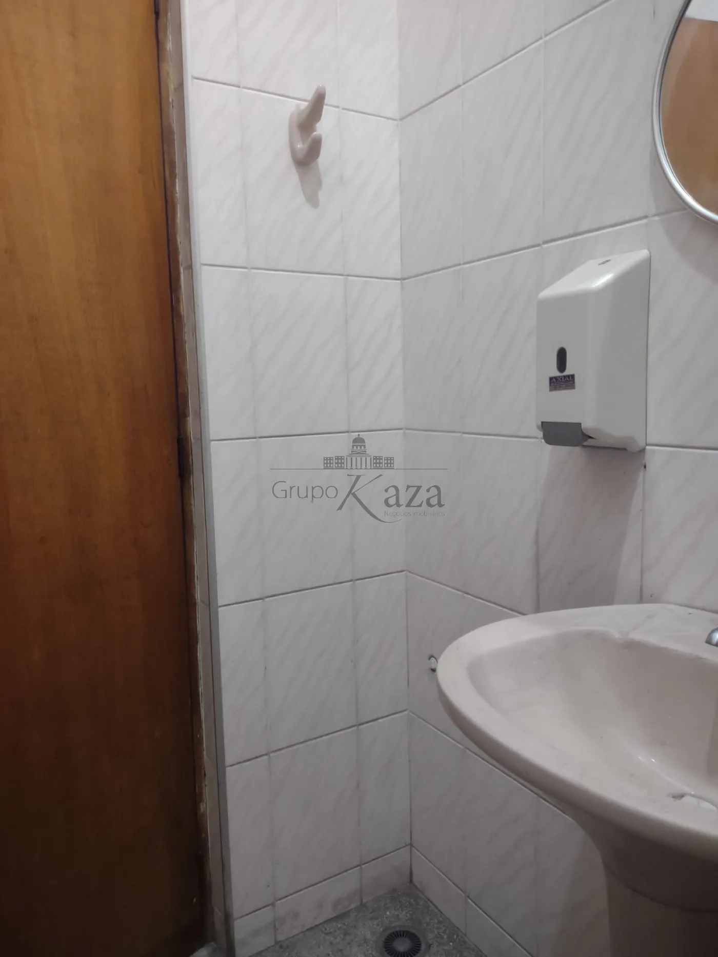 Foto 7 de Comercial Ponto Comercial em Vila Rossi, São José dos Campos - imagem 7