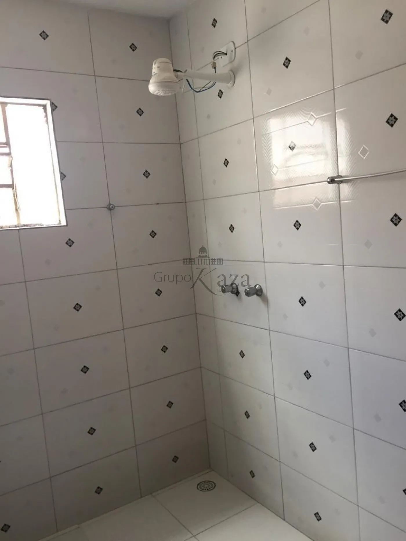 Foto 8 de Casa Térrea em Bosque dos Eucaliptos, São José dos Campos - imagem 8