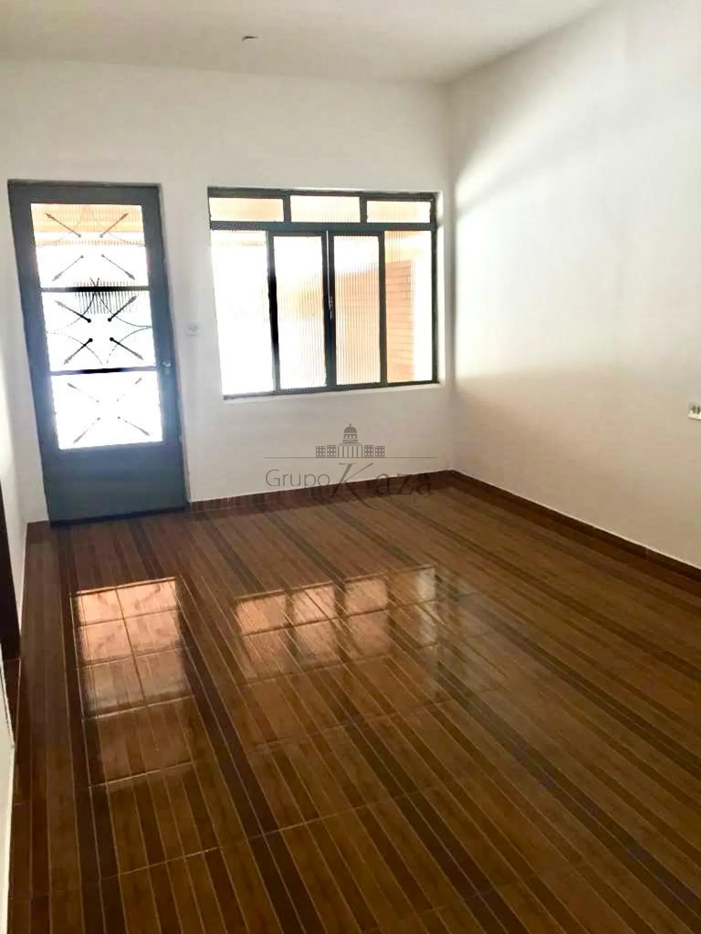 Foto 5 de Casa Térrea em Bosque dos Eucaliptos, São José dos Campos - imagem 5