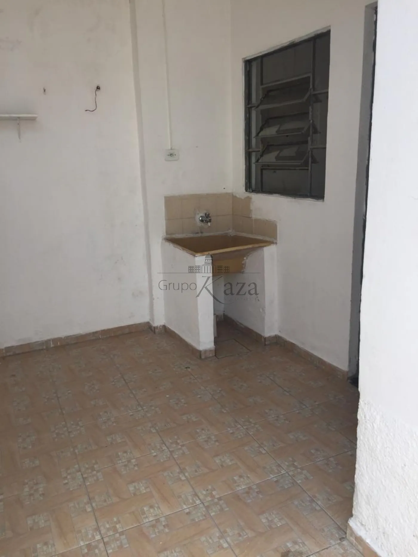 Foto 18 de Casa Térrea em Bosque dos Eucaliptos, São José dos Campos - imagem 18