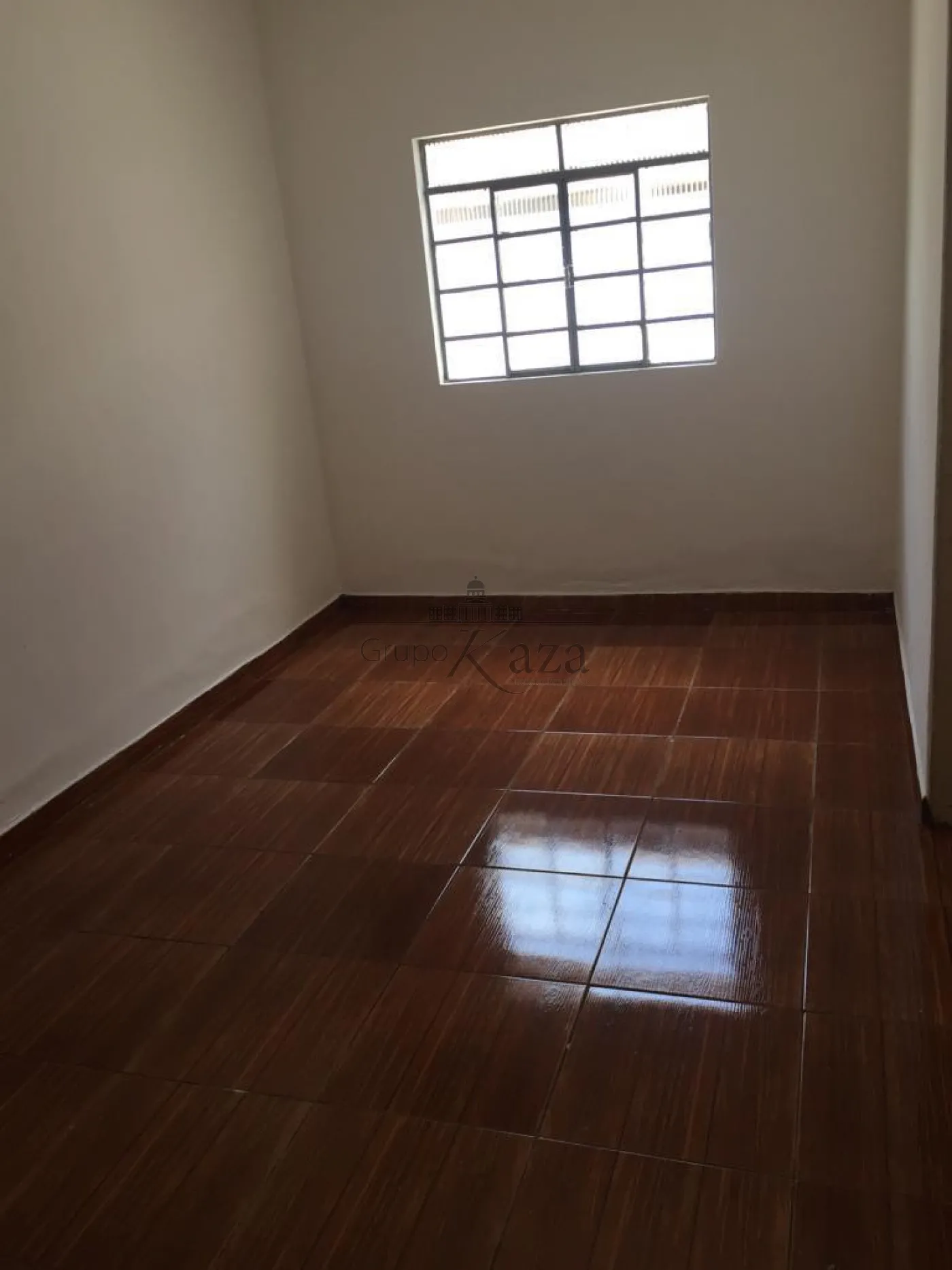 Foto 9 de Casa Térrea em Bosque dos Eucaliptos, São José dos Campos - imagem 9