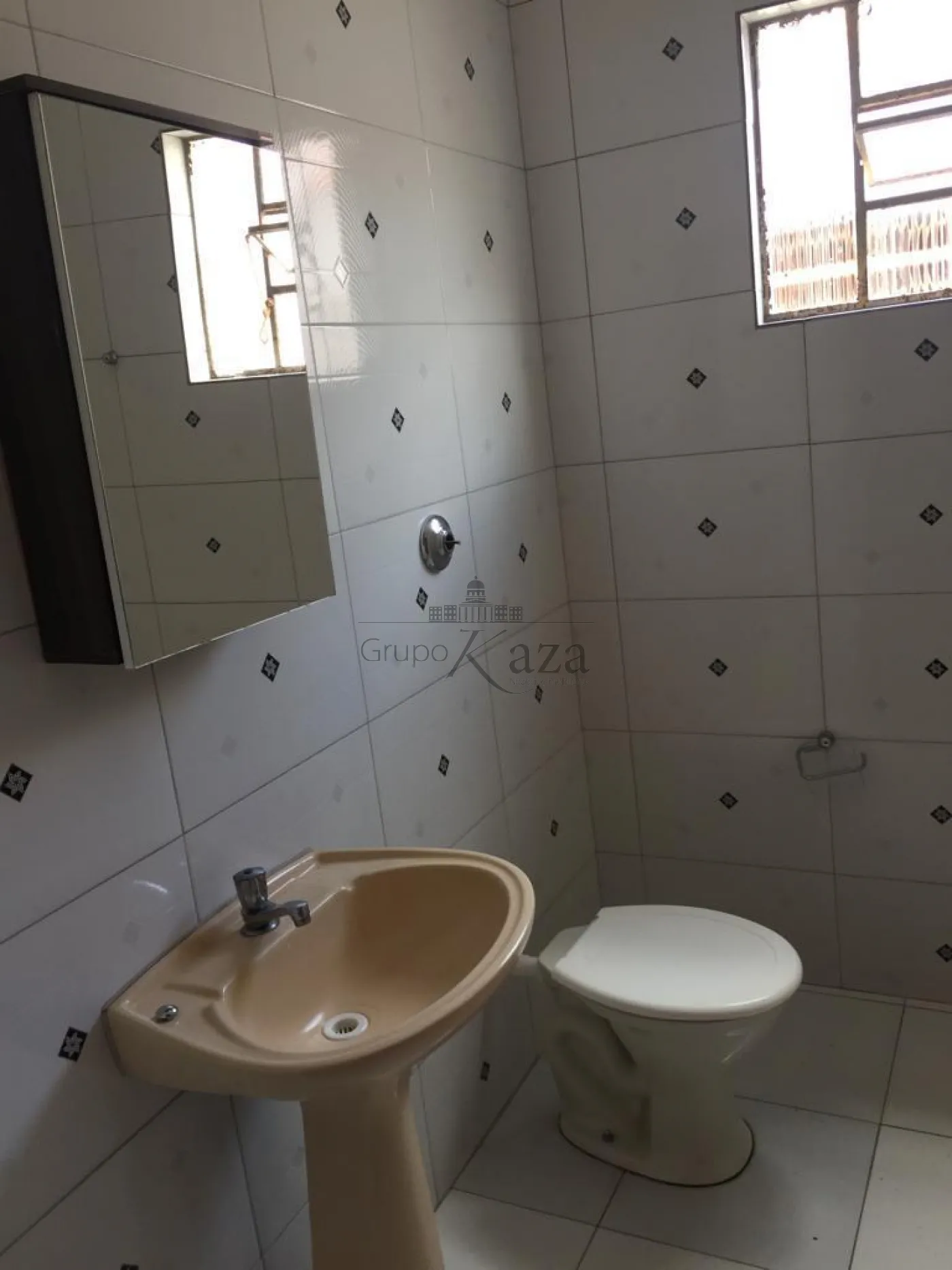 Foto 11 de Casa Térrea em Bosque dos Eucaliptos, São José dos Campos - imagem 11