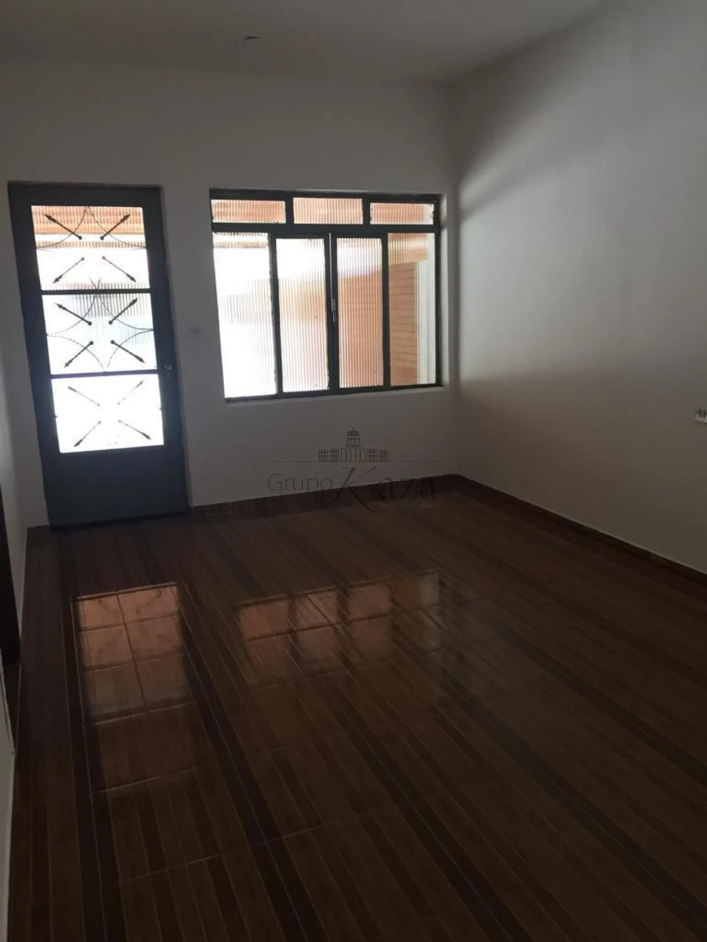 Foto 6 de Casa Térrea em Bosque dos Eucaliptos, São José dos Campos - imagem 6