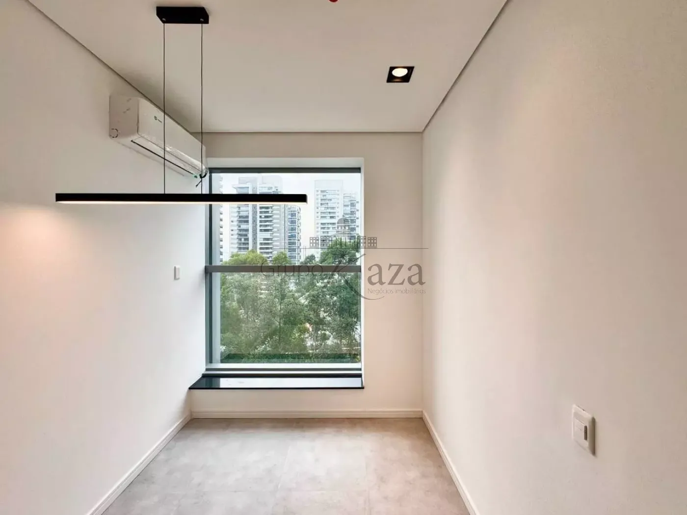 Foto 14 de Comercial Conjunto Comercial em Brooklin, São Paulo - imagem 14