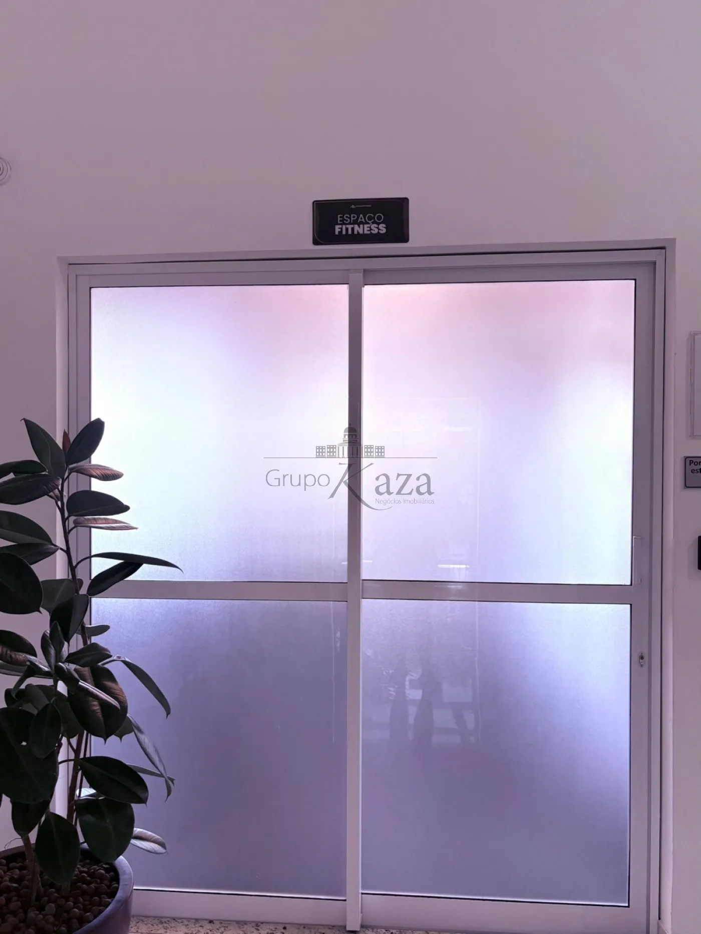 Foto 21 de Apartamento Padrão em Parque Residencial Aquarius, São José dos Campos - imagem 21