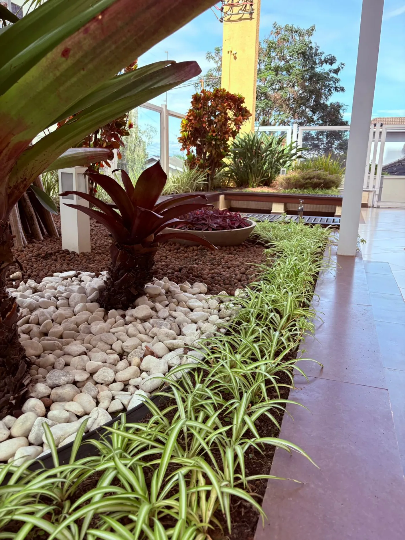 Foto 22 de Apartamento Padrão em Parque Residencial Aquarius, São José dos Campos - imagem 22