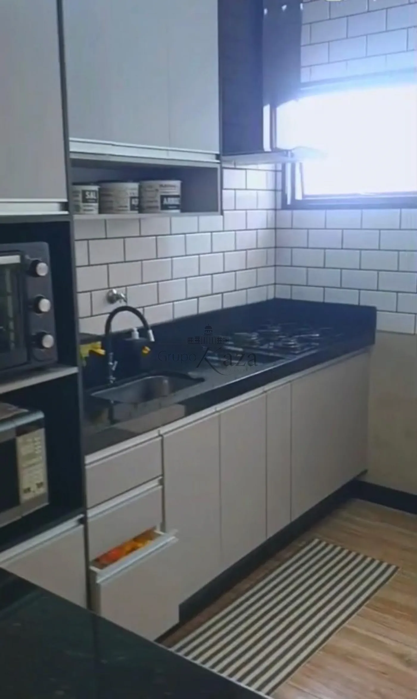 Foto 4 de Casa Sobrado em Residencial Santa Paula, Jacareí - imagem 4