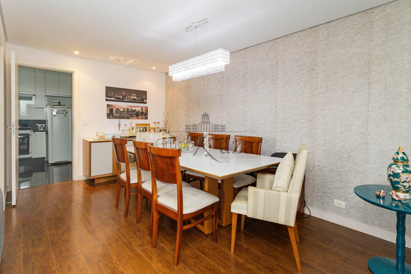 Foto 6 de Apartamento Padrão em Perdizes, São Paulo - imagem 6