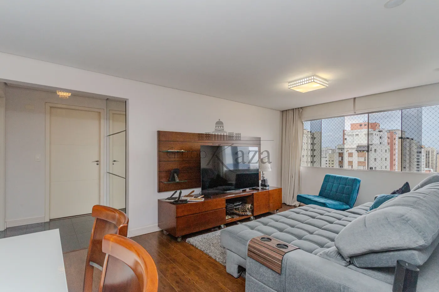 Foto 2 de Apartamento Padrão em Perdizes, São Paulo - imagem 2 Foto 2 de Apartamento Padrão em Perdizes, São Paulo - imagem 2