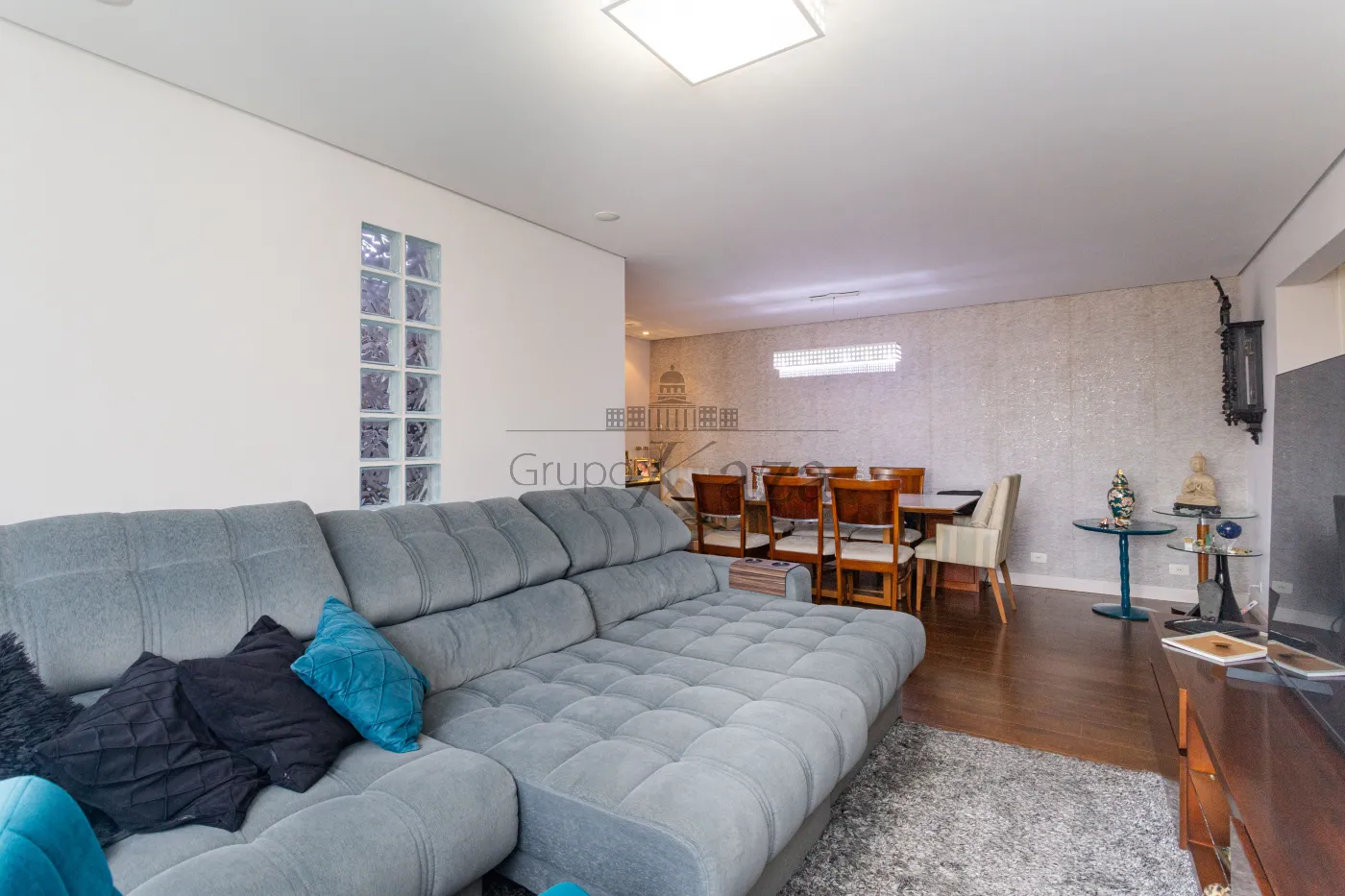 Foto 3 de Apartamento Padrão em Perdizes, São Paulo - imagem 3 Foto 3 de Apartamento Padrão em Perdizes, São Paulo - imagem 3