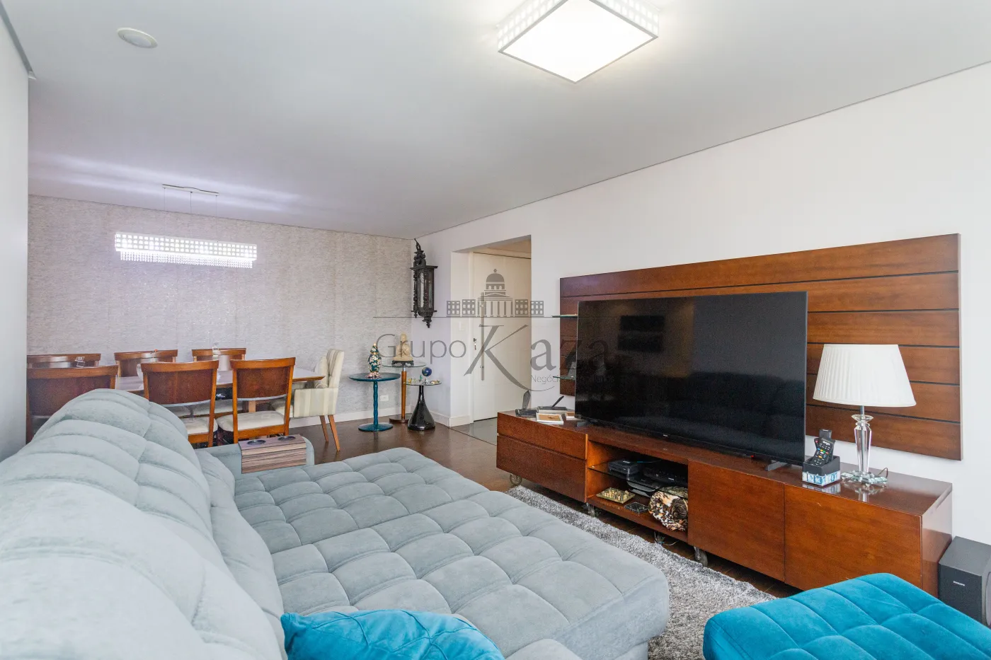 Foto 4 de Apartamento Padrão em Perdizes, São Paulo - imagem 4