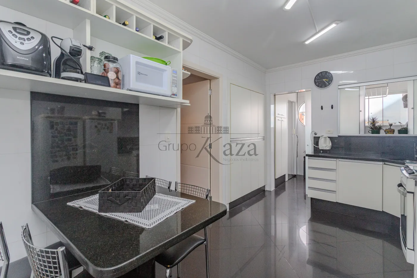 Foto 10 de Apartamento Padrão em Perdizes, São Paulo - imagem 10