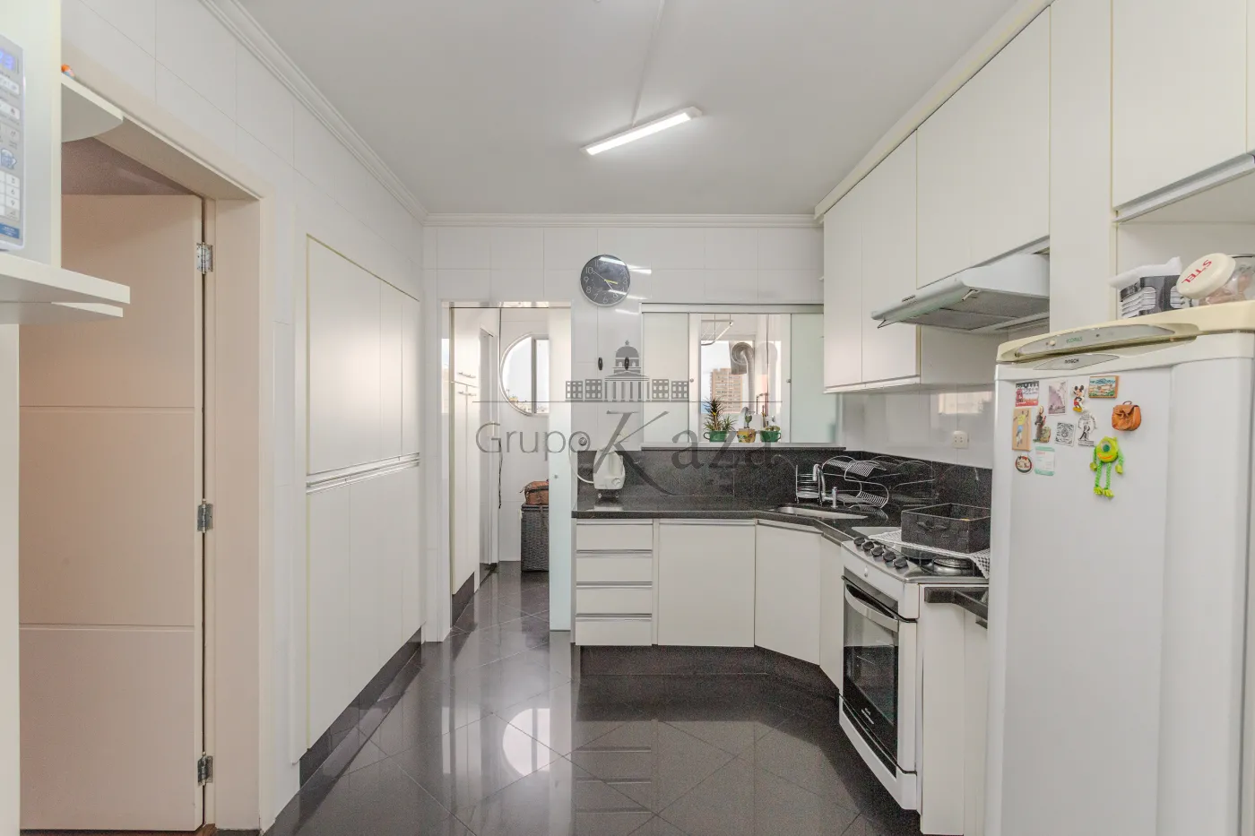 Foto 11 de Apartamento Padrão em Perdizes, São Paulo - imagem 11