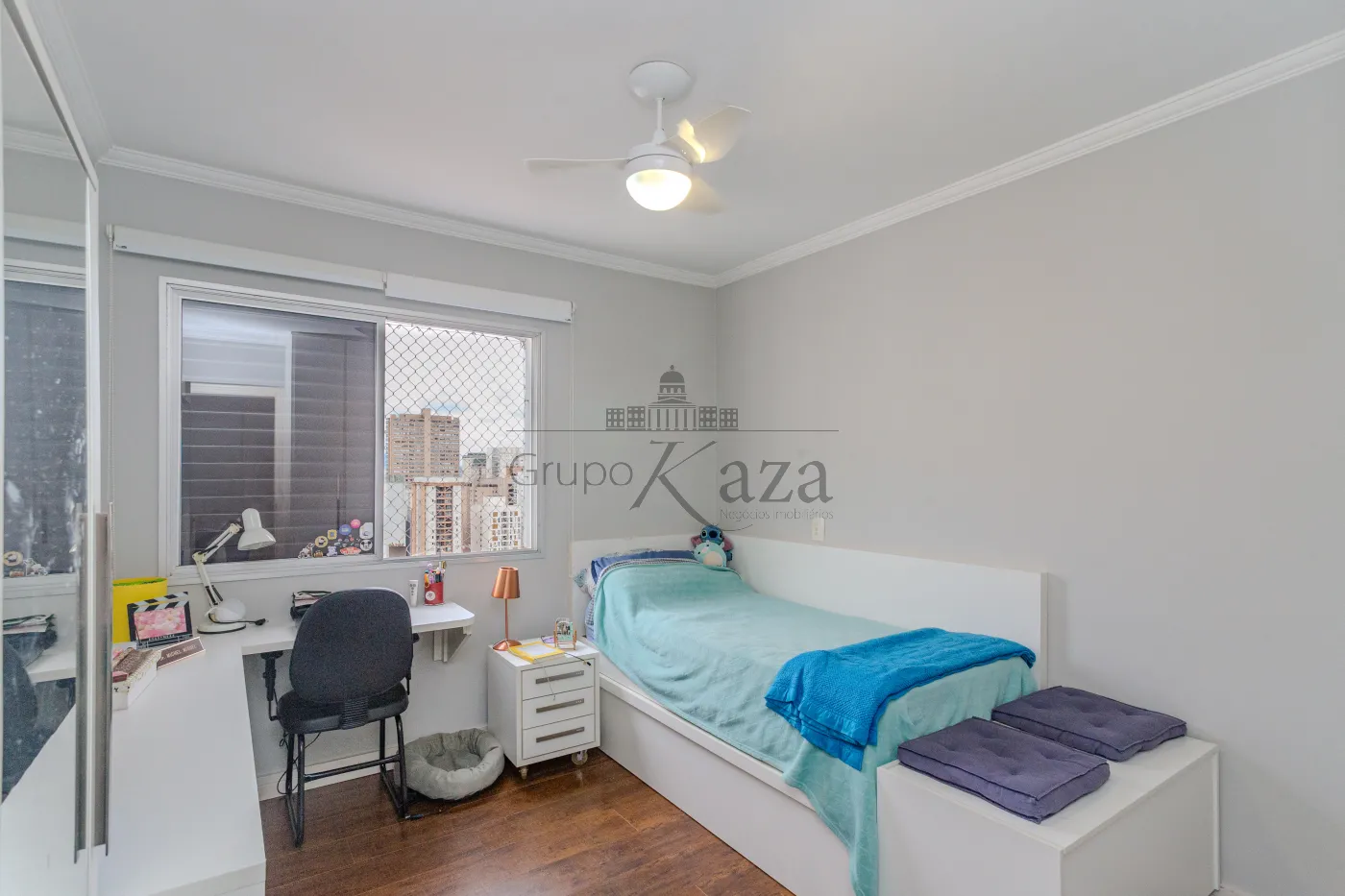 Foto 12 de Apartamento Padrão em Perdizes, São Paulo - imagem 12