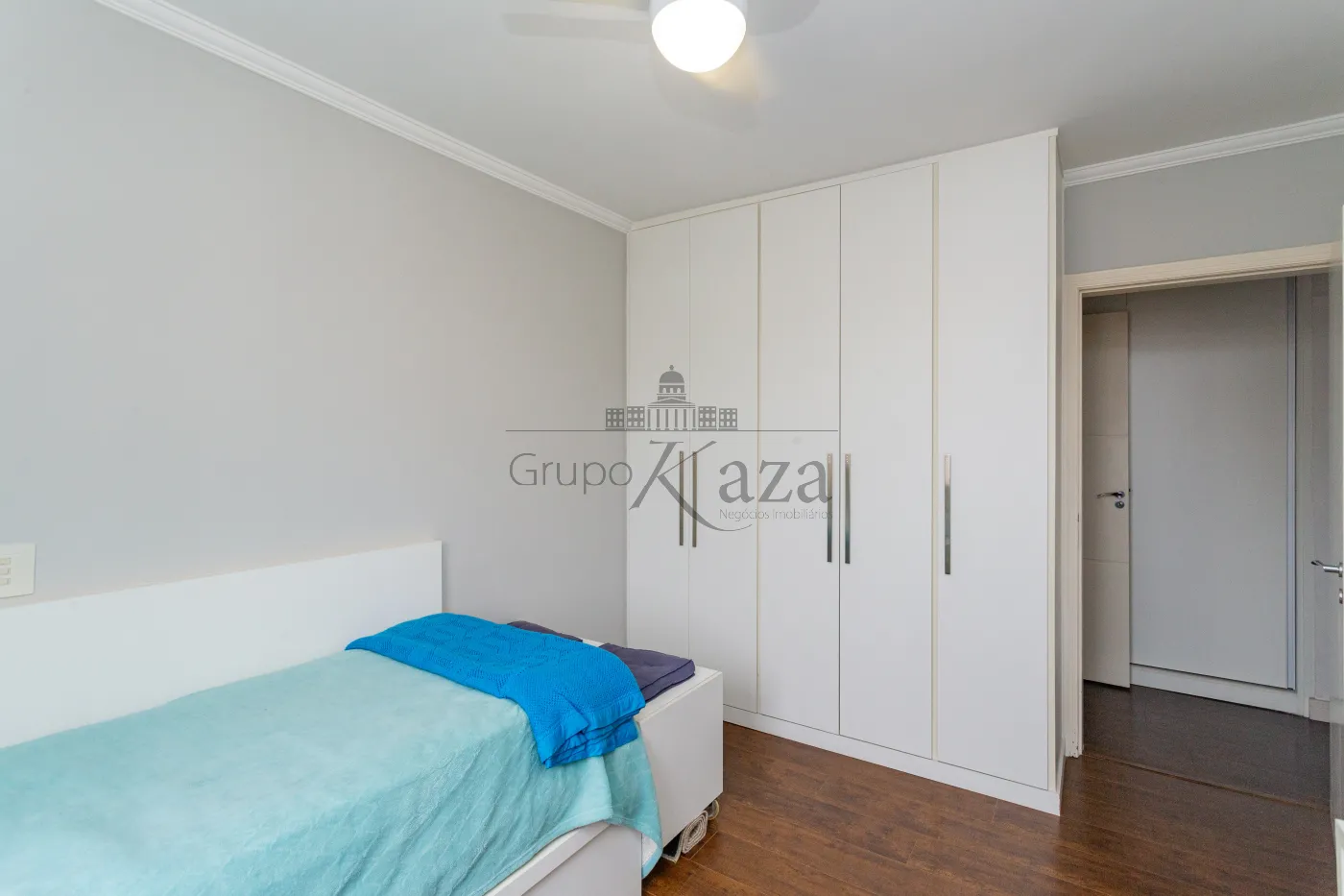 Foto 13 de Apartamento Padrão em Perdizes, São Paulo - imagem 13