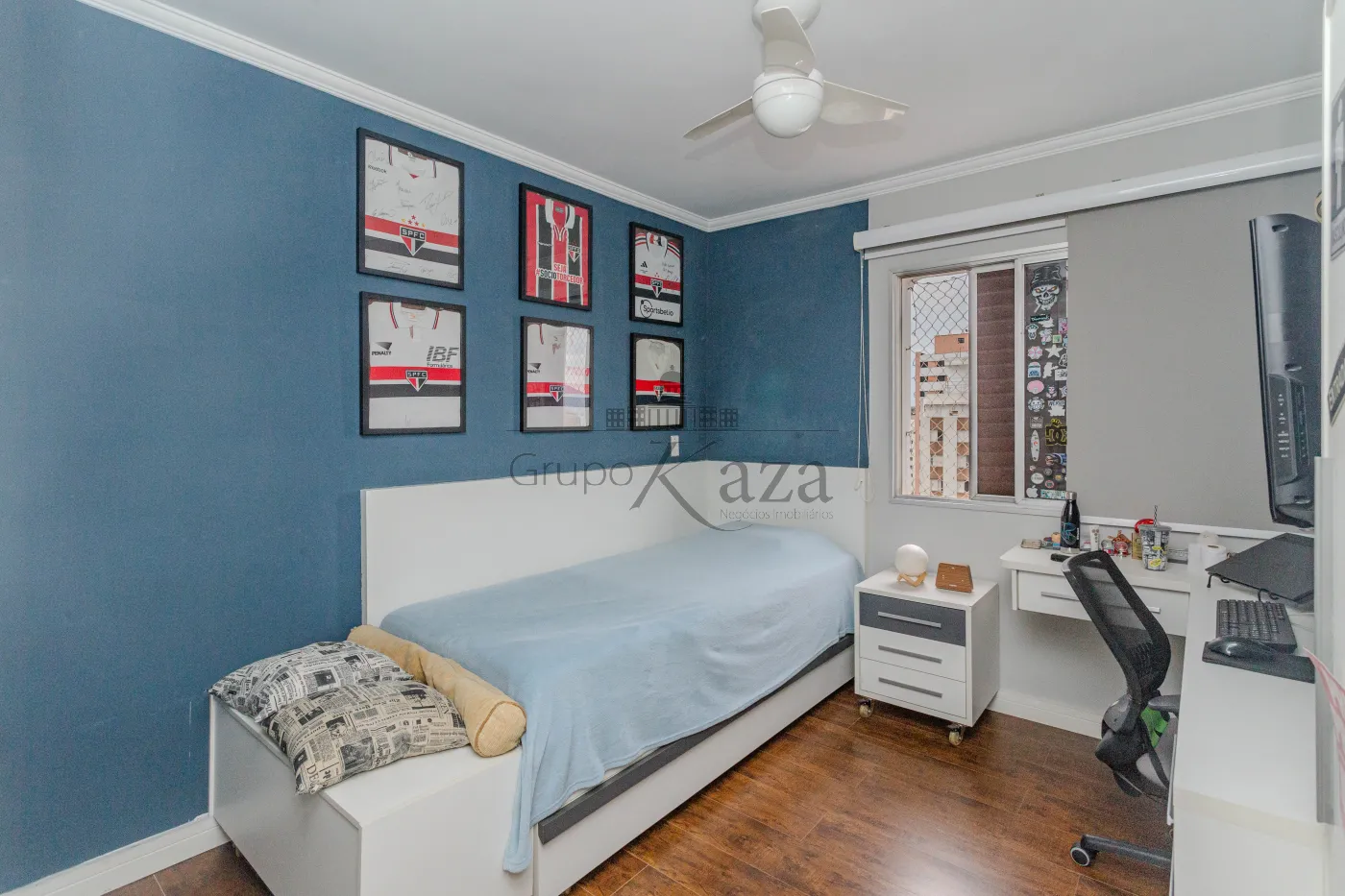 Foto 14 de Apartamento Padrão em Perdizes, São Paulo - imagem 14