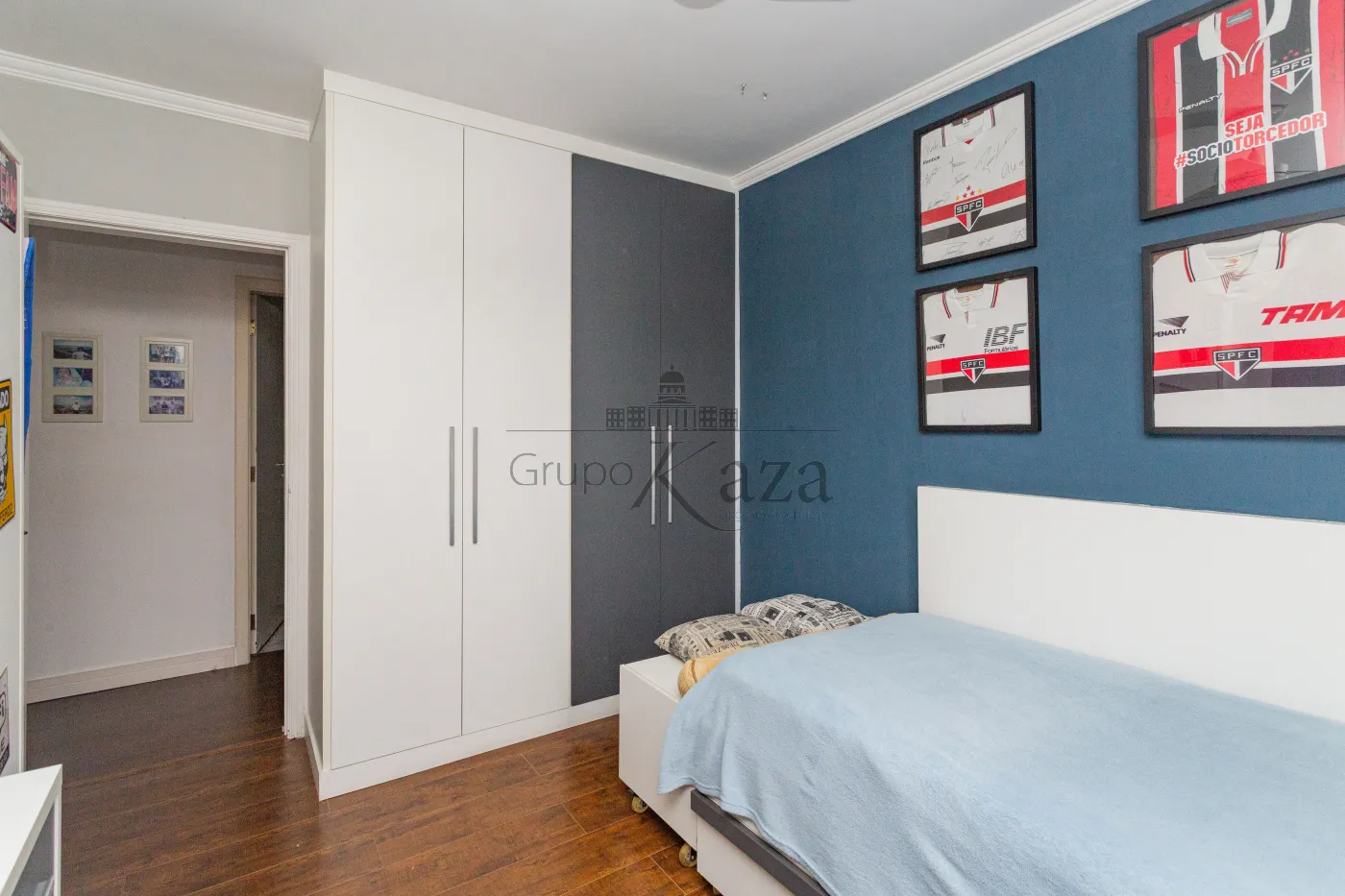 Foto 15 de Apartamento Padrão em Perdizes, São Paulo - imagem 15