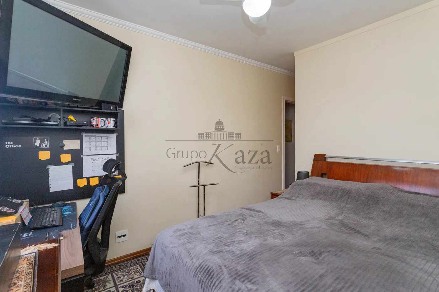 Foto 17 de Apartamento Padrão em Perdizes, São Paulo - imagem 17