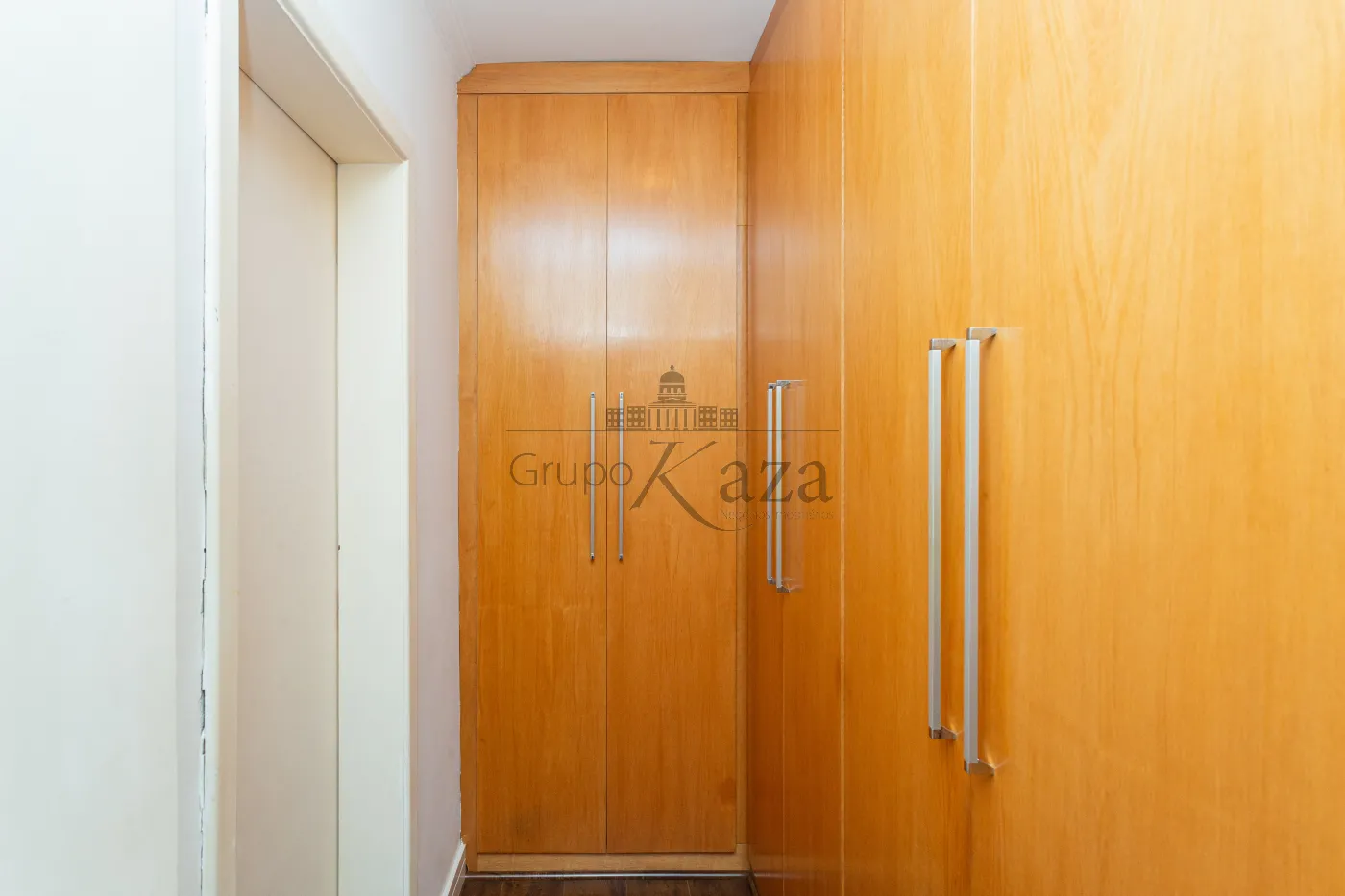 Foto 18 de Apartamento Padrão em Perdizes, São Paulo - imagem 18