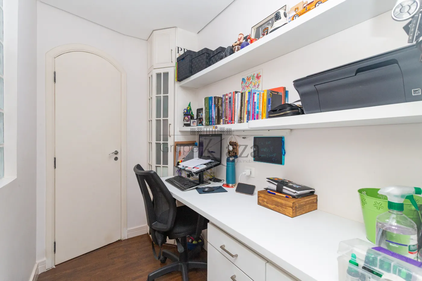 Foto 19 de Apartamento Padrão em Perdizes, São Paulo - imagem 19