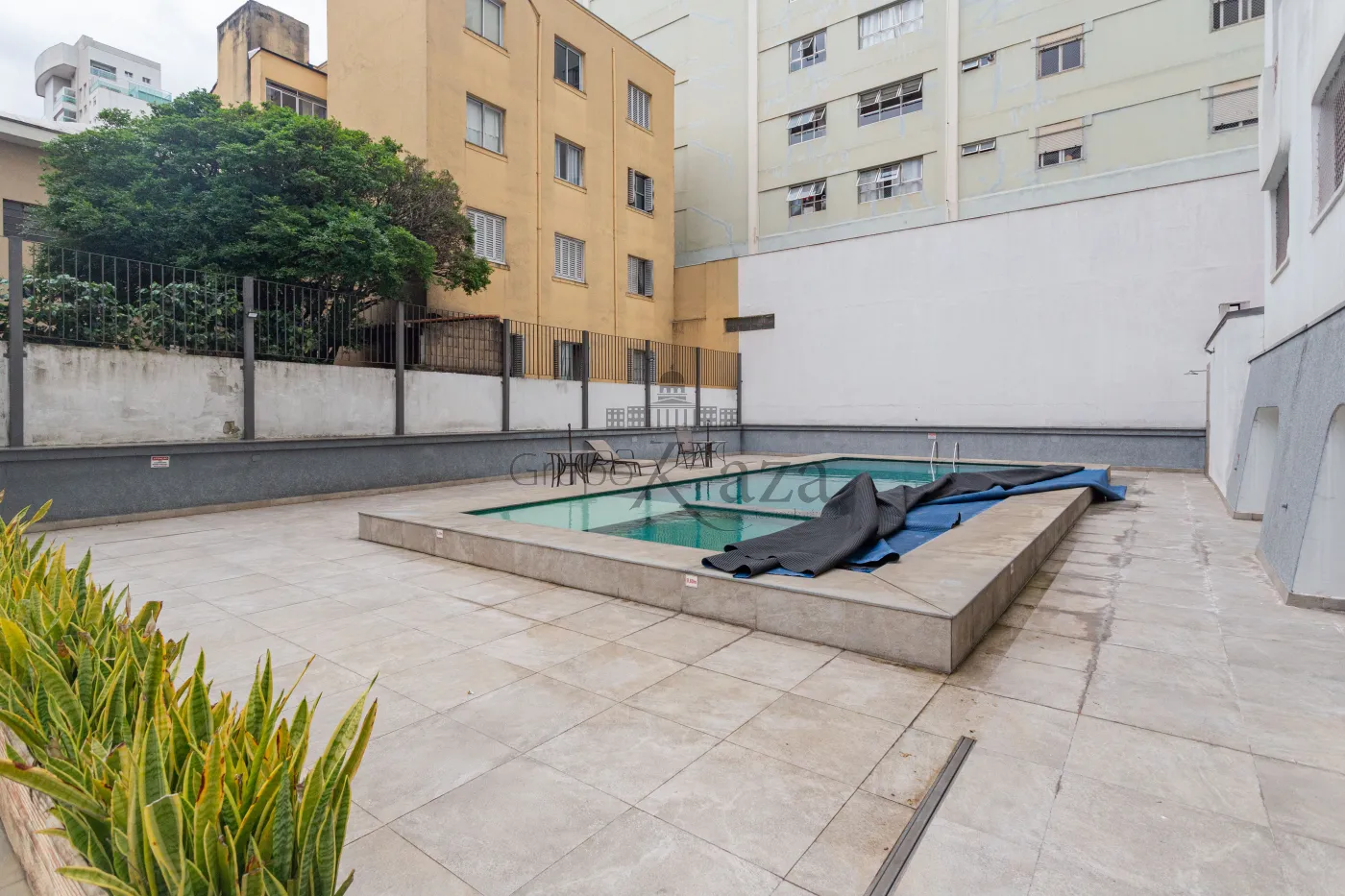 Foto 20 de Apartamento Padrão em Perdizes, São Paulo - imagem 20