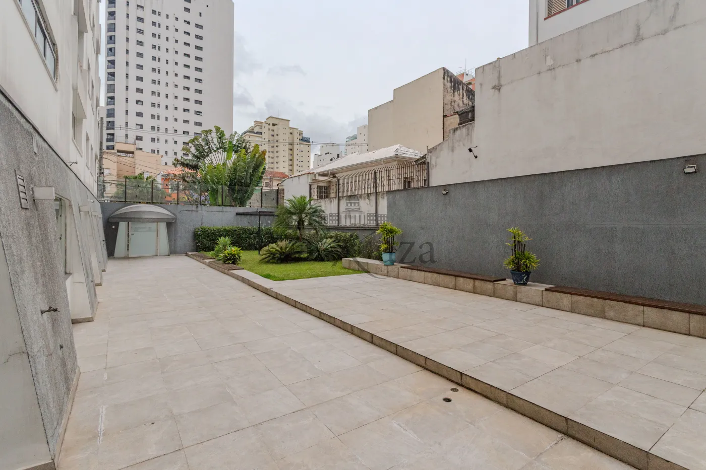 Foto 21 de Apartamento Padrão em Perdizes, São Paulo - imagem 21