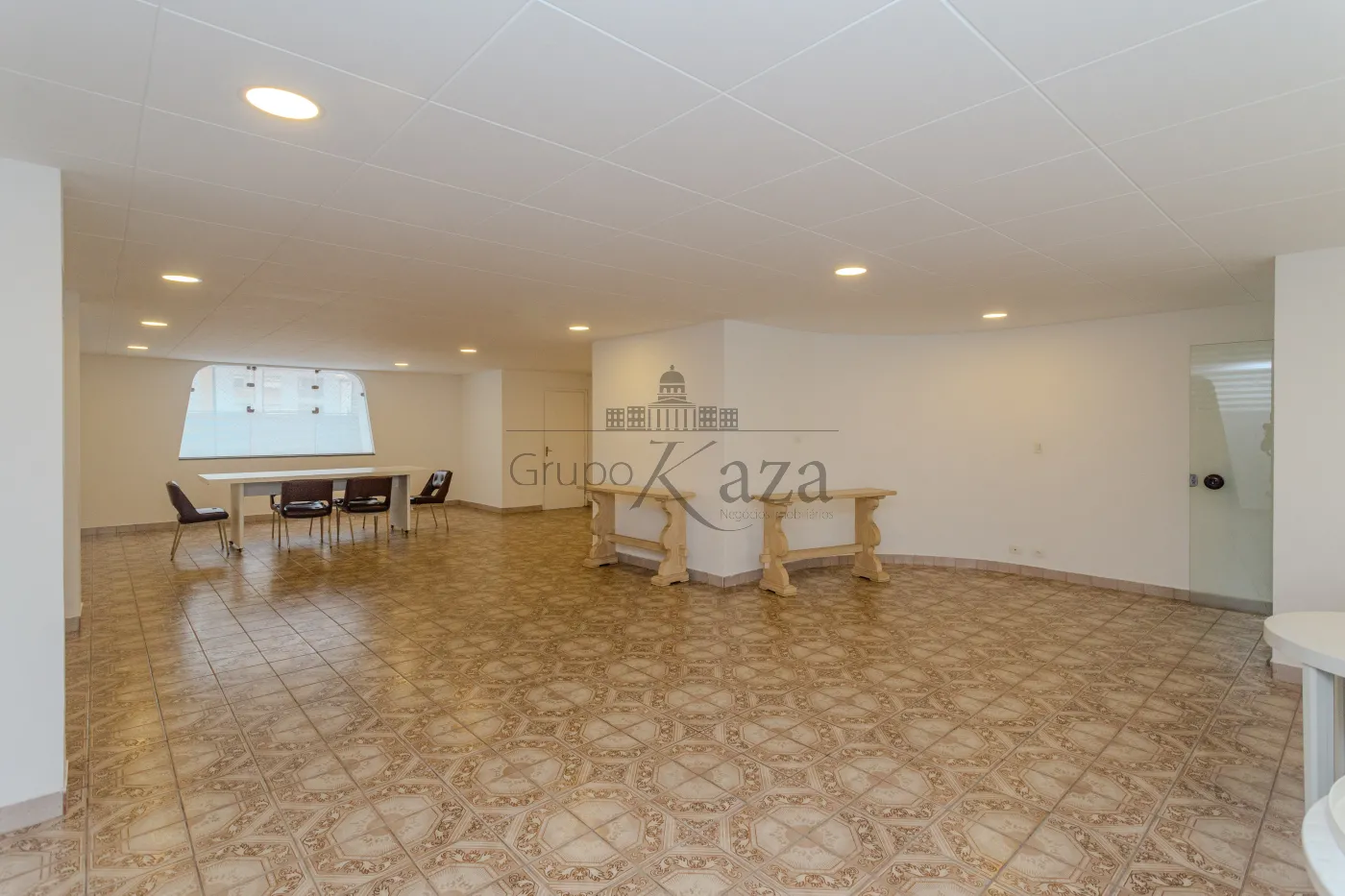 Foto 22 de Apartamento Padrão em Perdizes, São Paulo - imagem 22