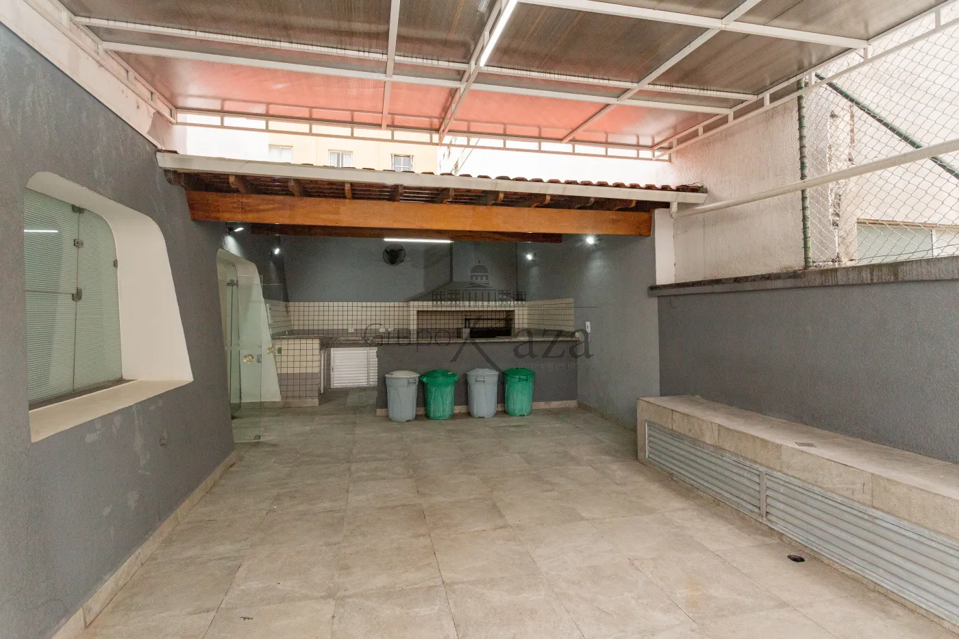 Foto 23 de Apartamento Padrão em Perdizes, São Paulo - imagem 23