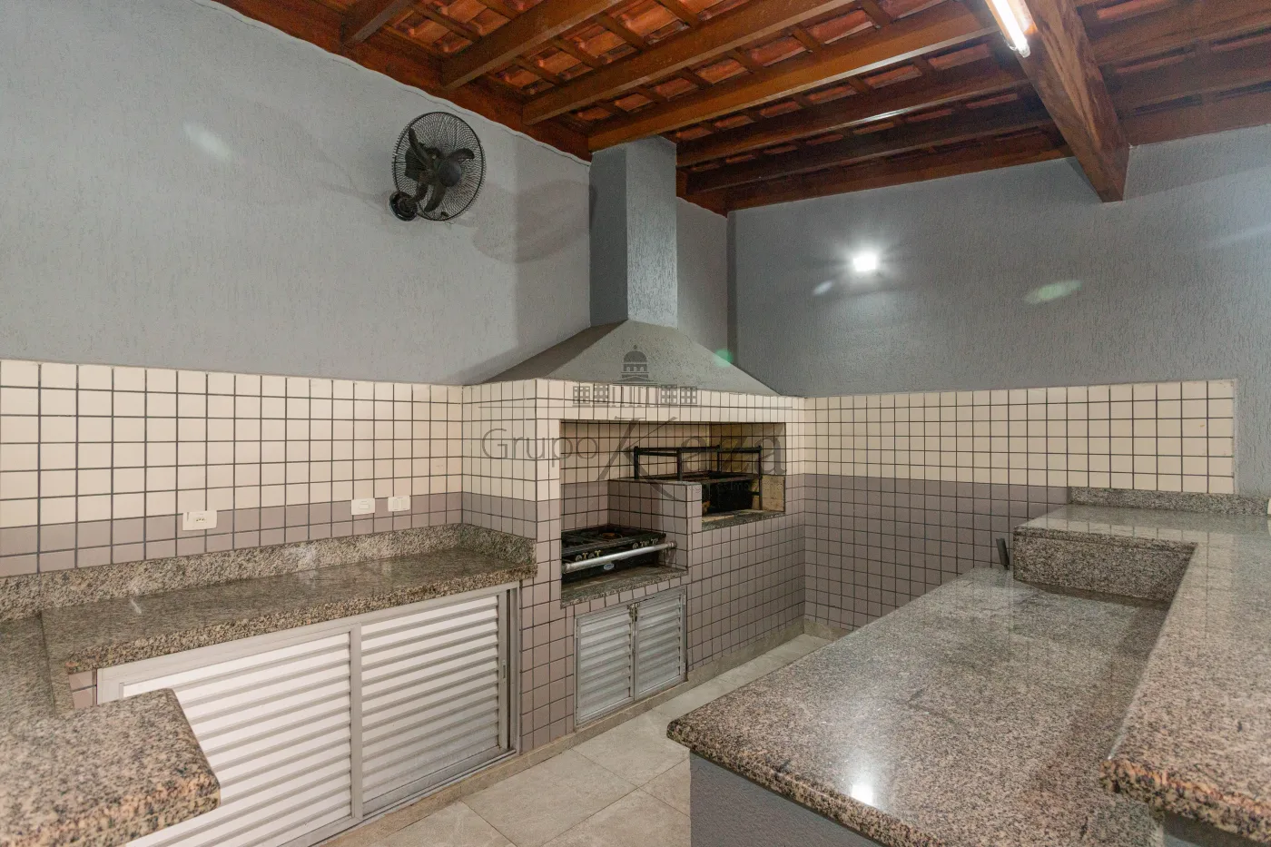 Foto 24 de Apartamento Padrão em Perdizes, São Paulo - imagem 24