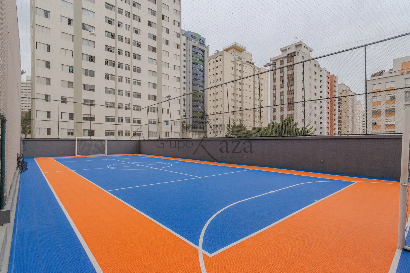 Foto 26 de Apartamento Padrão em Perdizes, São Paulo - imagem 26