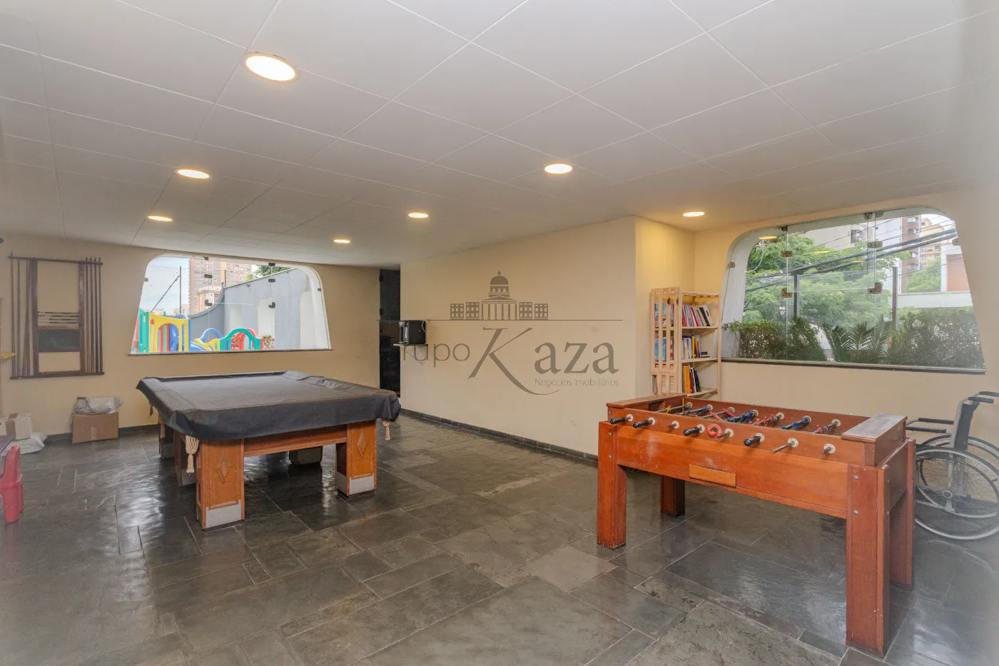 Foto 29 de Apartamento Padrão em Perdizes, São Paulo - imagem 29