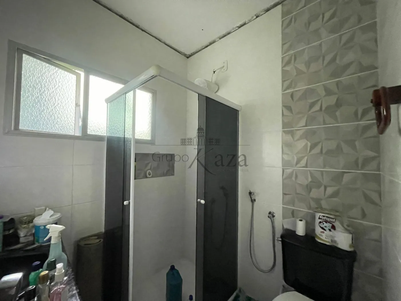 Foto 4 de Casa Sobrado em Bosque dos Eucaliptos, São José dos Campos - imagem 4