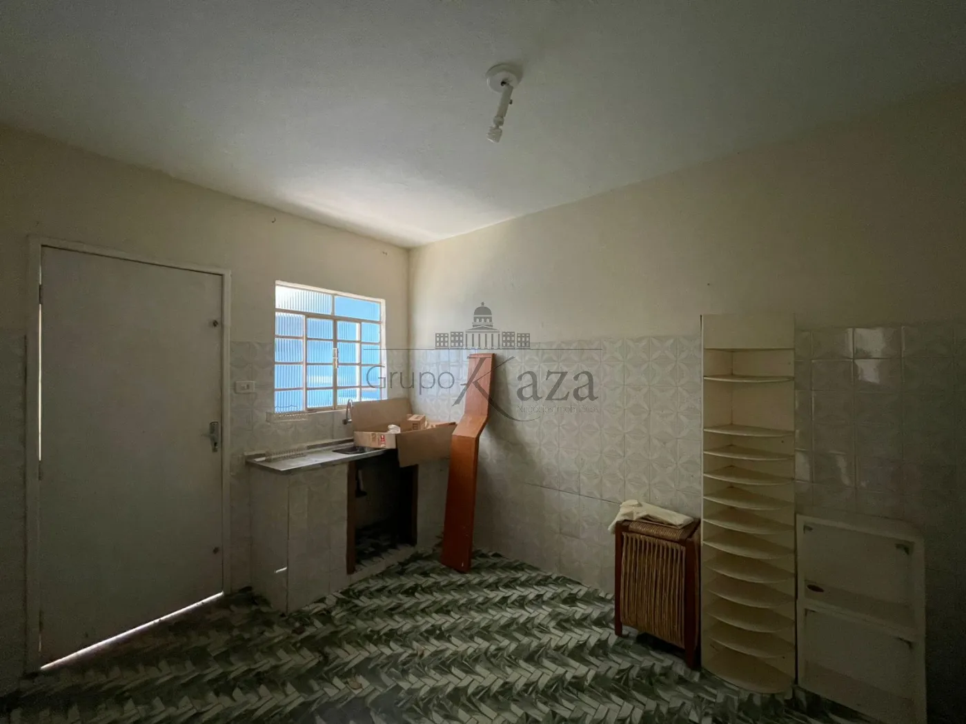 Foto 7 de Casa Sobrado em Bosque dos Eucaliptos, São José dos Campos - imagem 7