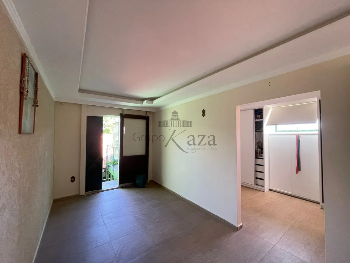 Foto 11 de Casa Sobrado em Bosque dos Eucaliptos, São José dos Campos - imagem 11