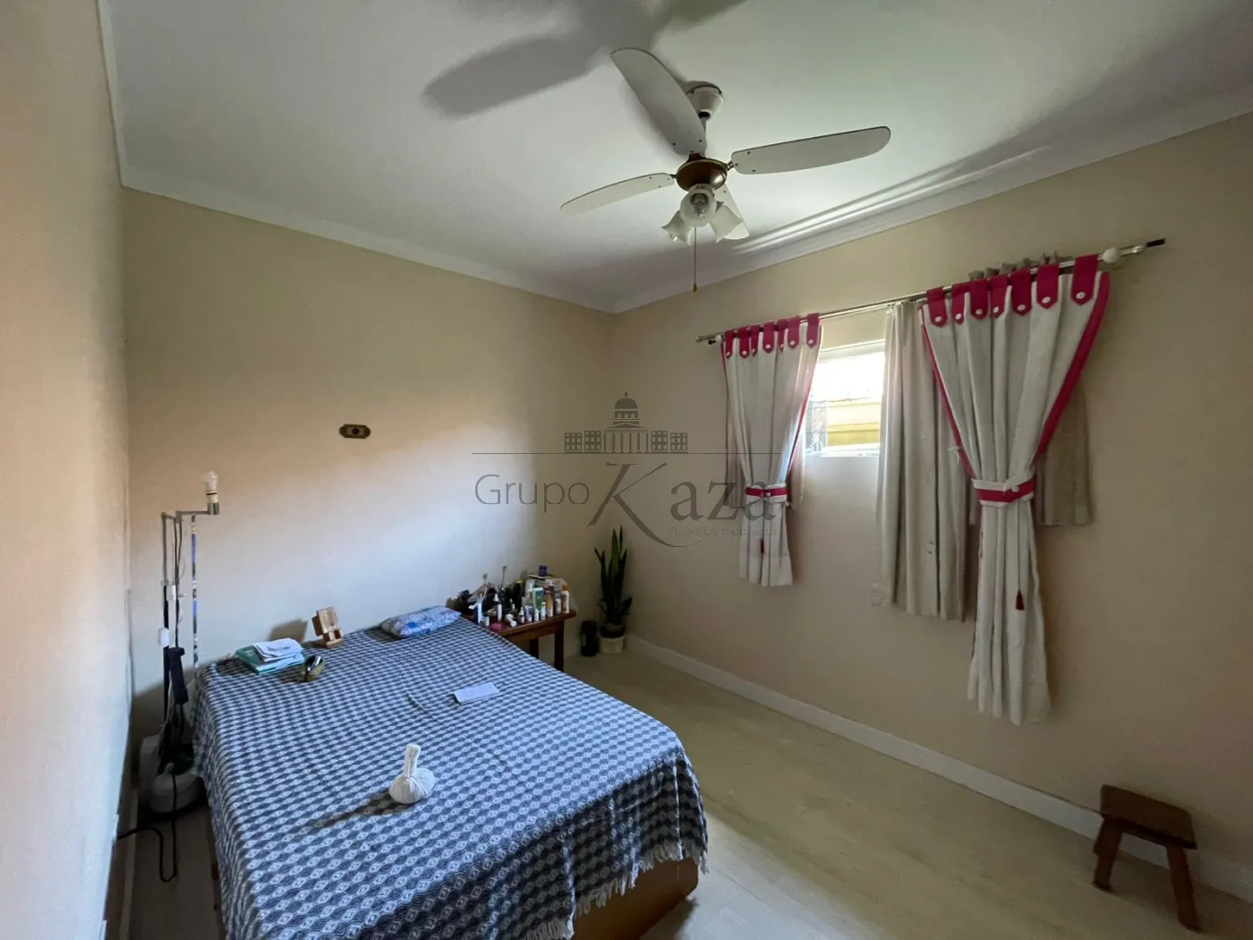 Foto 12 de Casa Sobrado em Bosque dos Eucaliptos, São José dos Campos - imagem 12