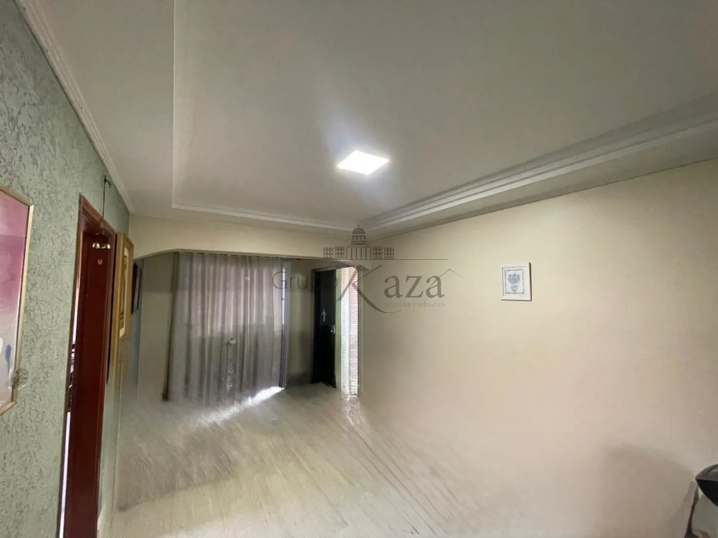 Foto 10 de Casa Sobrado em Bosque dos Eucaliptos, São José dos Campos - imagem 10