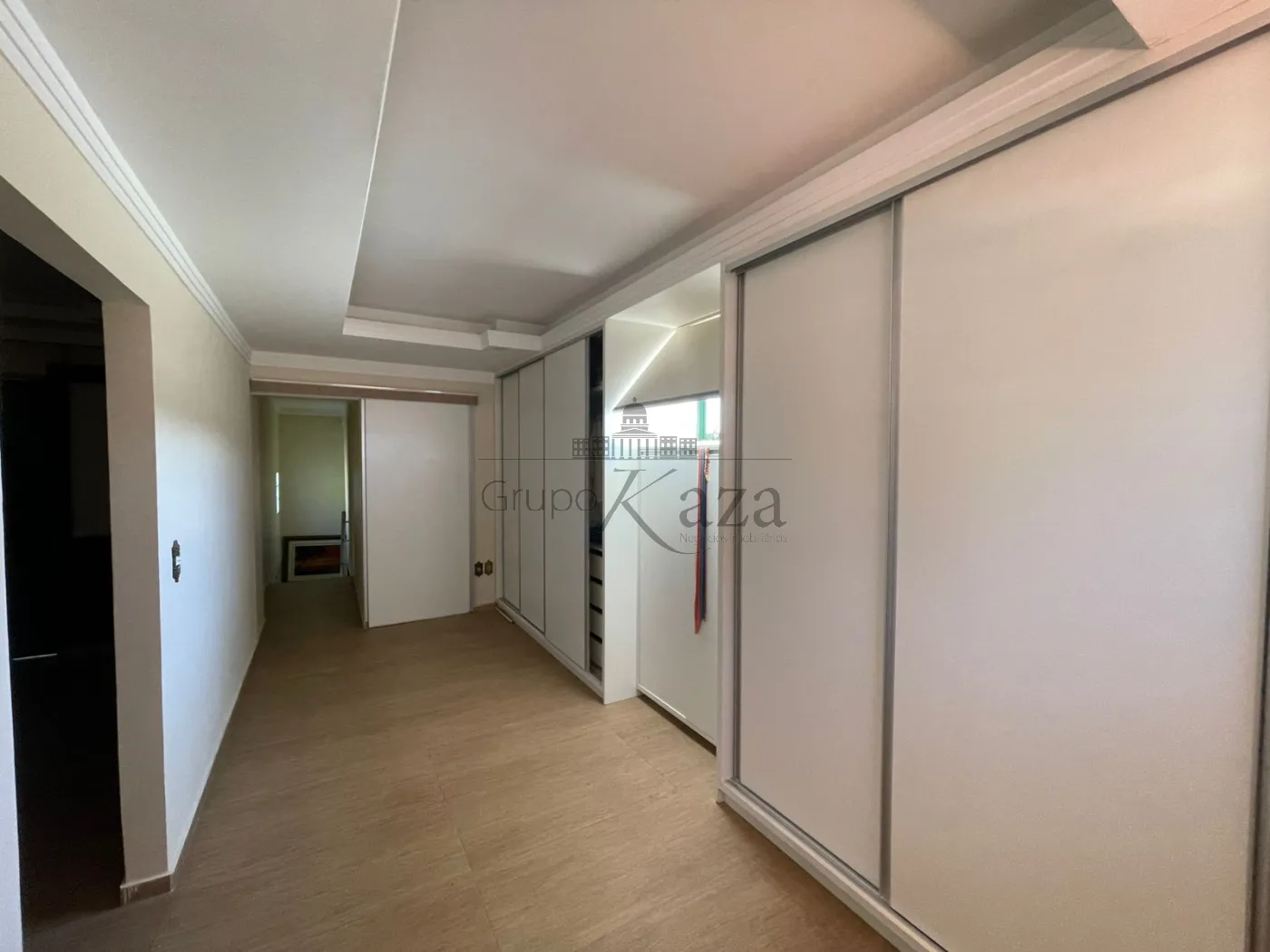 Foto 15 de Casa Sobrado em Bosque dos Eucaliptos, São José dos Campos - imagem 15