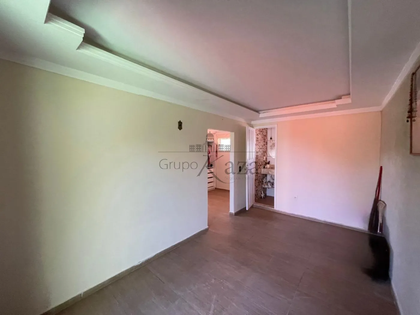 Foto 6 de Casa Sobrado em Bosque dos Eucaliptos, São José dos Campos - imagem 6