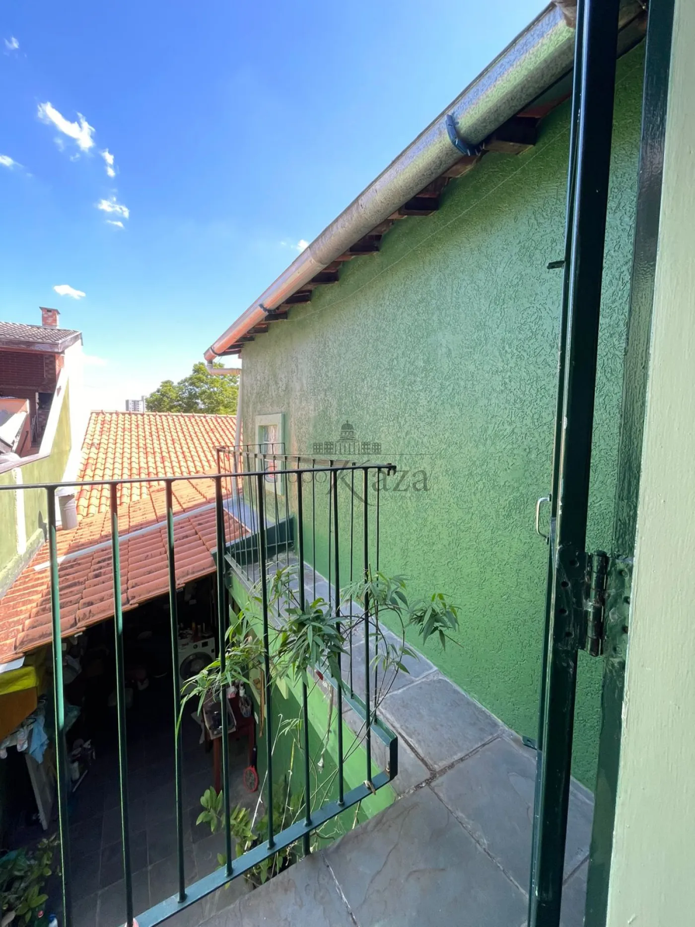 Foto 23 de Casa Sobrado em Bosque dos Eucaliptos, São José dos Campos - imagem 23