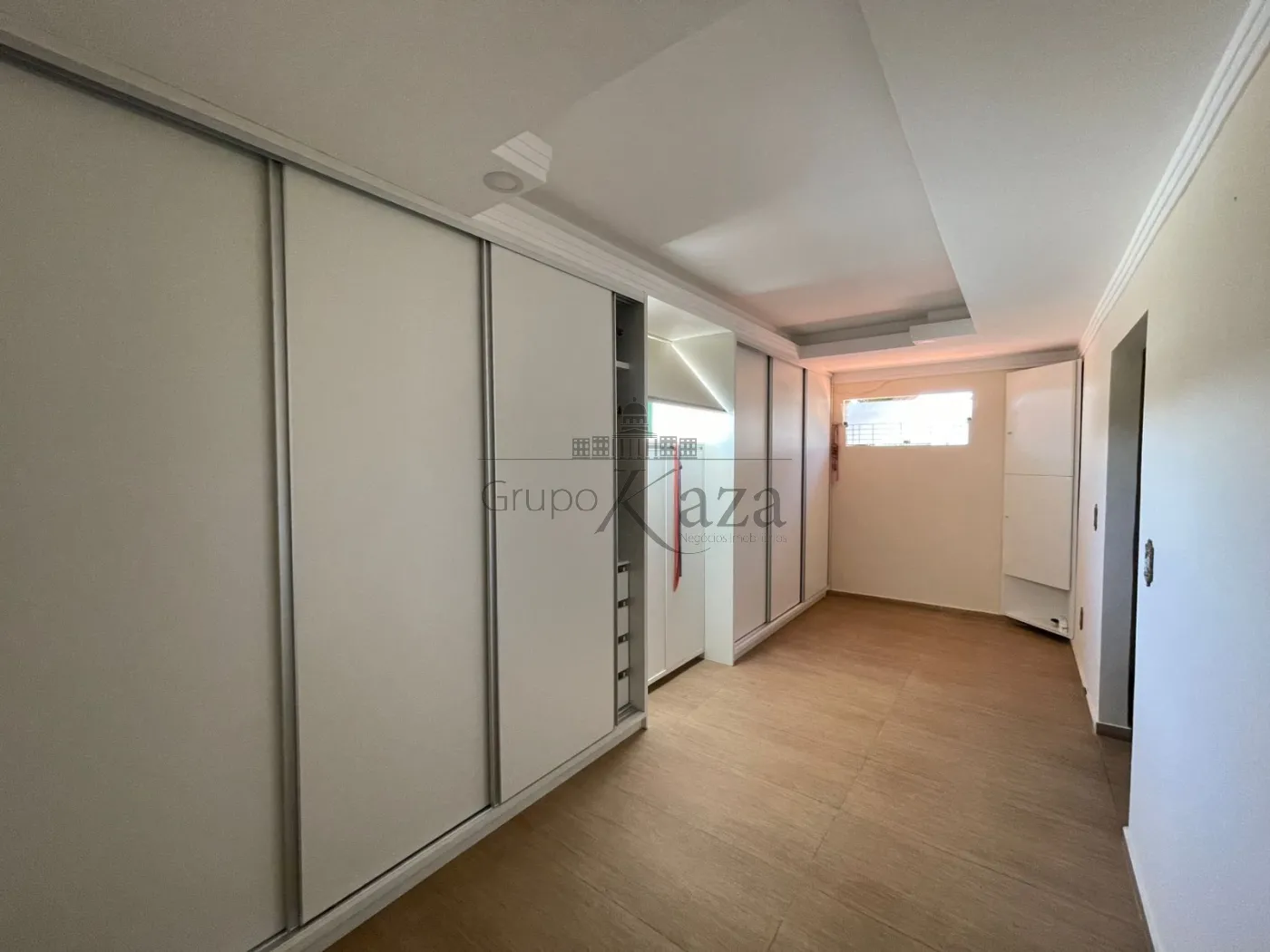 Foto 16 de Casa Sobrado em Bosque dos Eucaliptos, São José dos Campos - imagem 16