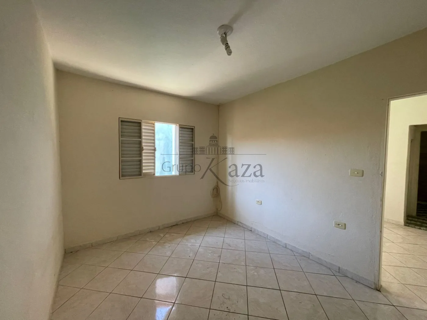 Foto 5 de Casa Sobrado em Bosque dos Eucaliptos, São José dos Campos - imagem 5