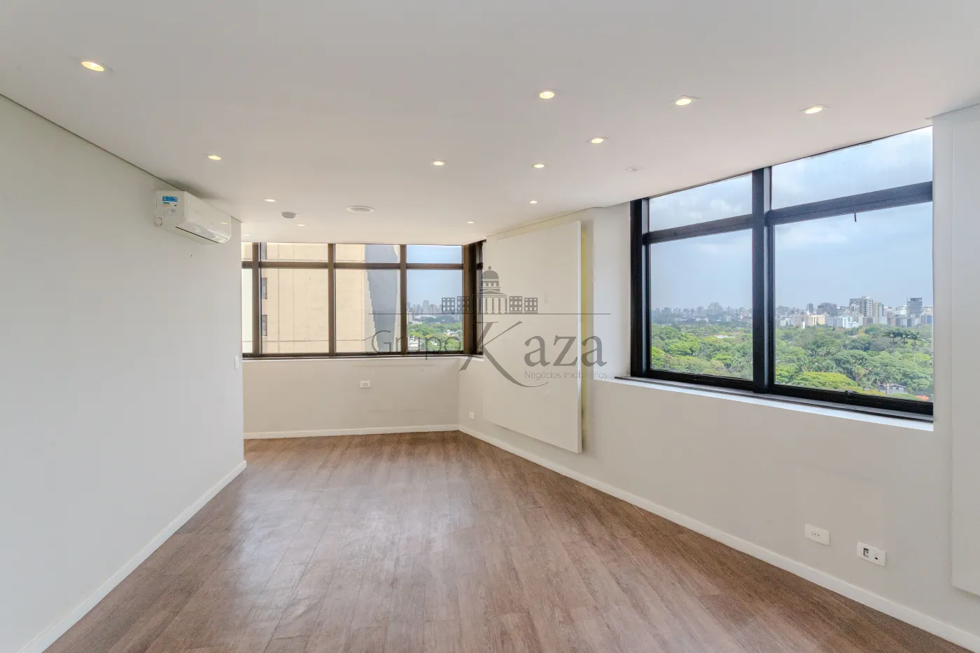 Foto 2 de Comercial Conjunto Comercial em Jardim América, São Paulo - imagem 2 Foto 2 de Comercial Conjunto Comercial em Jardim América, São Paulo - imagem 2