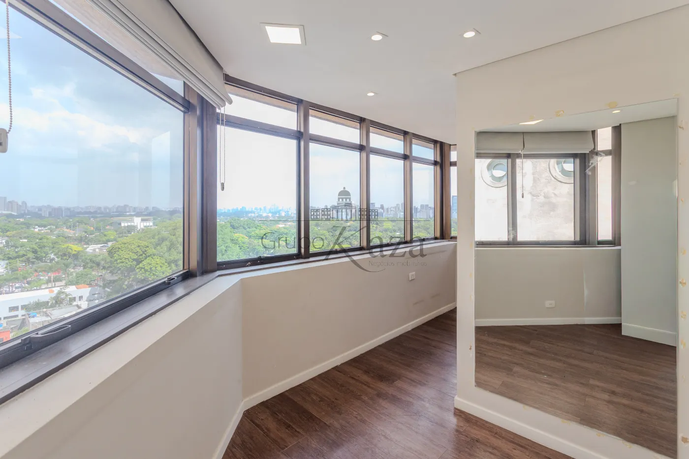 Foto 5 de Comercial Conjunto Comercial em Jardim América, São Paulo - imagem 5