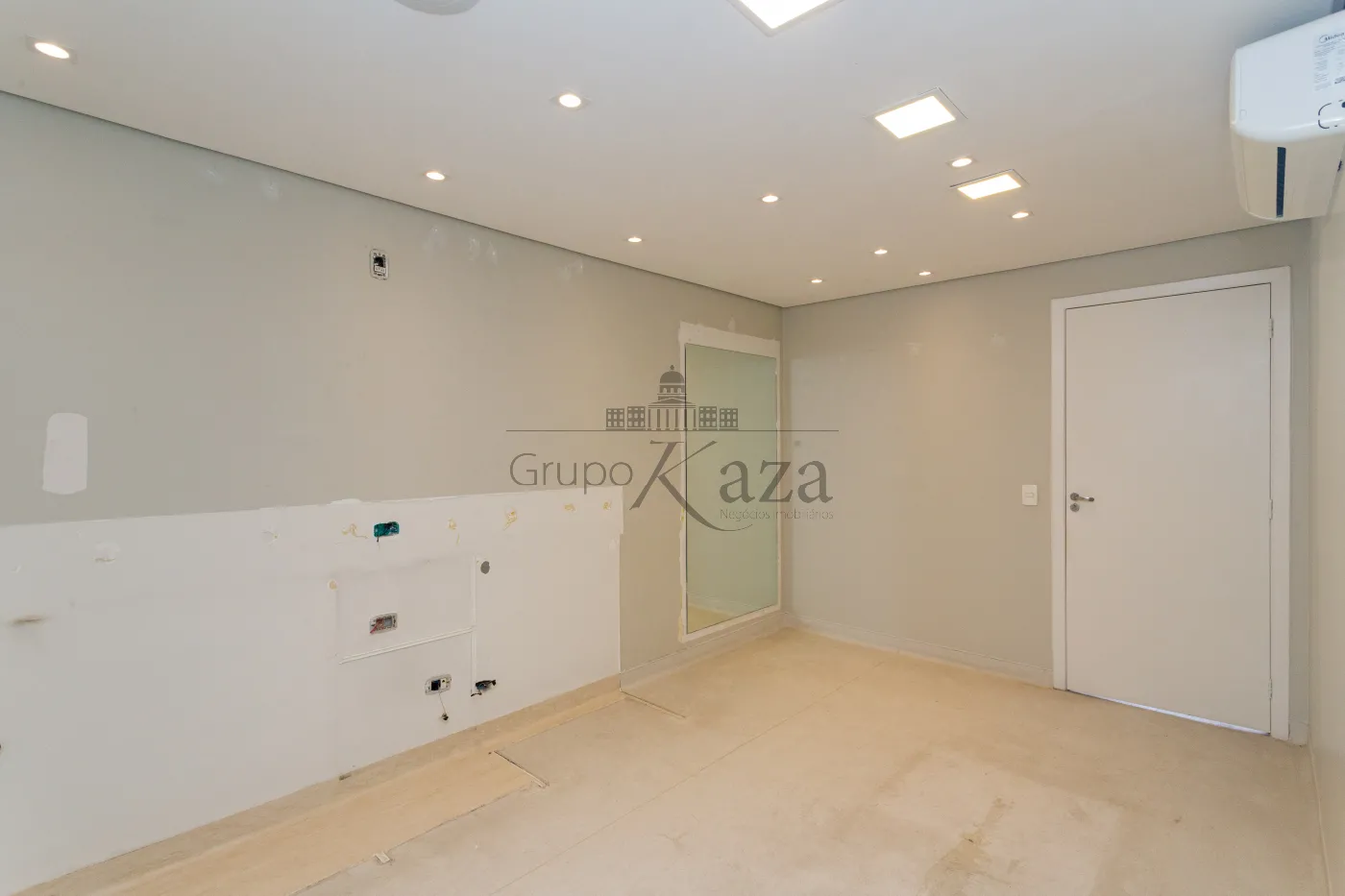 Foto 6 de Comercial Conjunto Comercial em Jardim América, São Paulo - imagem 6