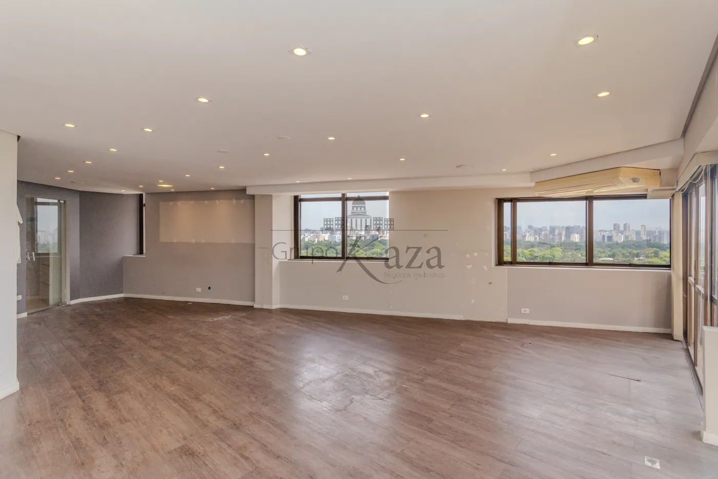 Foto 9 de Comercial Conjunto Comercial em Jardim América, São Paulo - imagem 9