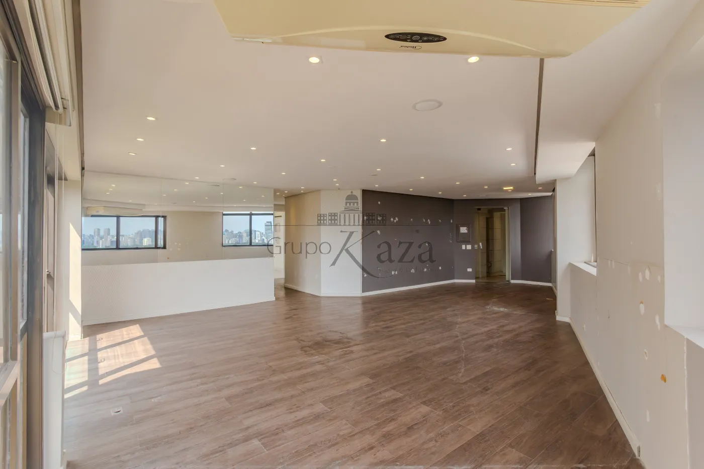 Foto 10 de Comercial Conjunto Comercial em Jardim América, São Paulo - imagem 10